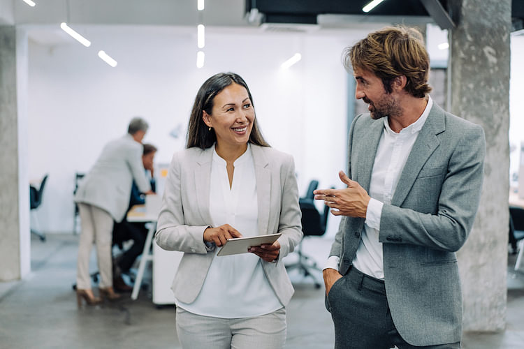 Creating Fun Work Environments: Strategies from Successful Companies