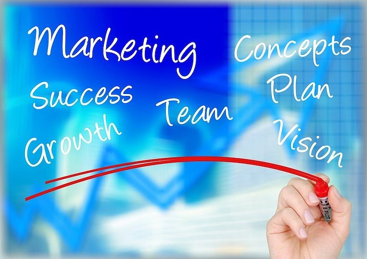 How to Build a Cost-Efficient Ecommerce Growth Strategy: Top Tips for Success