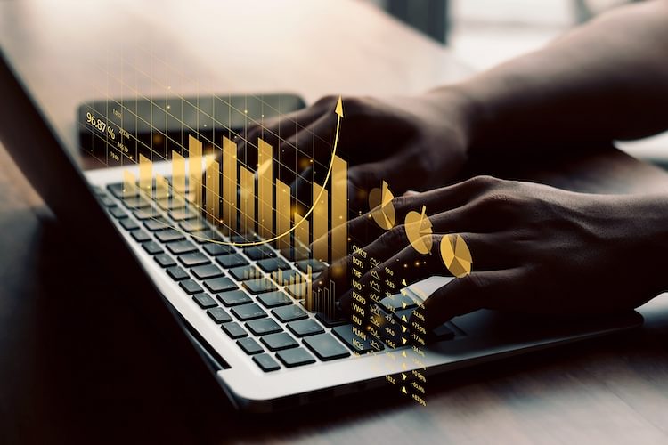 2024 Outlook for the DTC Industry: Insights, Predictions, and a Path Forward