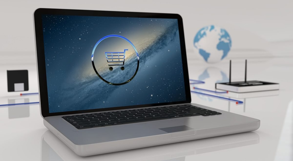Innovations in Ecommerce Marketing: Transforming Strategies for Enhanced Growth and Customer Engagement