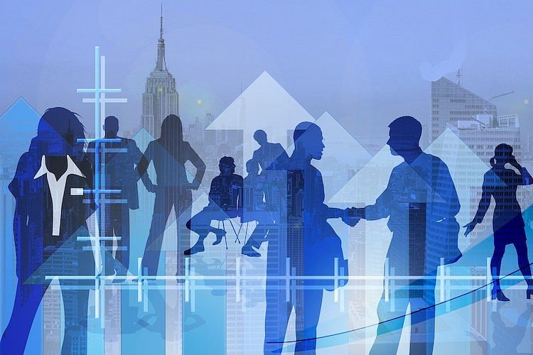 Strategic Workload Management for Entrepreneurs: Tips and Tricks for Balancing Work Effectively