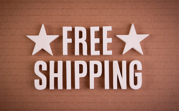 The Economics of Free Shipping: Pros and Cons for Ecommerce Businesses