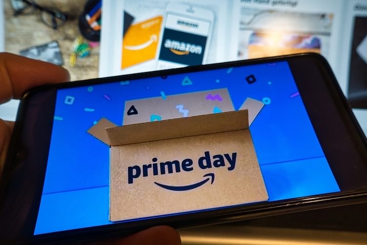Prime Day Phenomenon: Analyzing Amazon's Grip on eCommerce