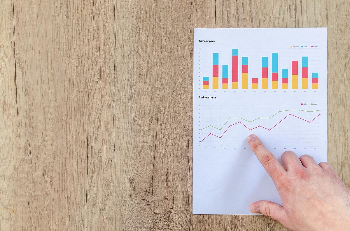 Maximizing Your Brand's Visibility with Creative Top-of-Funnel Tactics