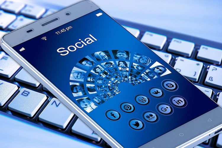 What You Need to Know About Social Media Algorithms for Business Success in 2024
