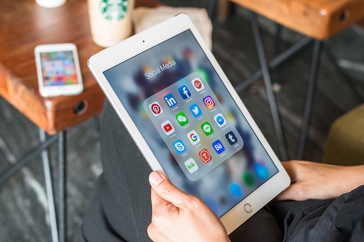Choosing Your Social Platform: A Guide for eCommerce Businesses in the Digital Age