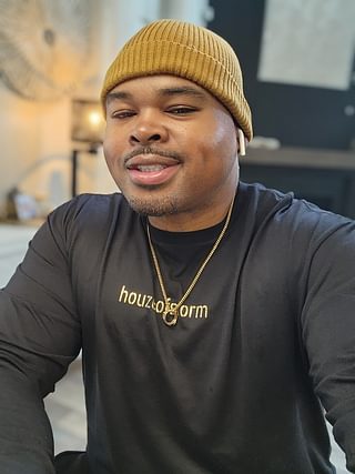 Javoris Pollard