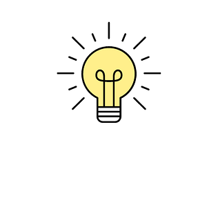 Wisdom Today 