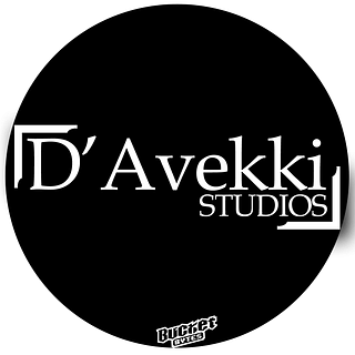 D'Avekki Studios