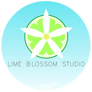LimeBlossom Studios