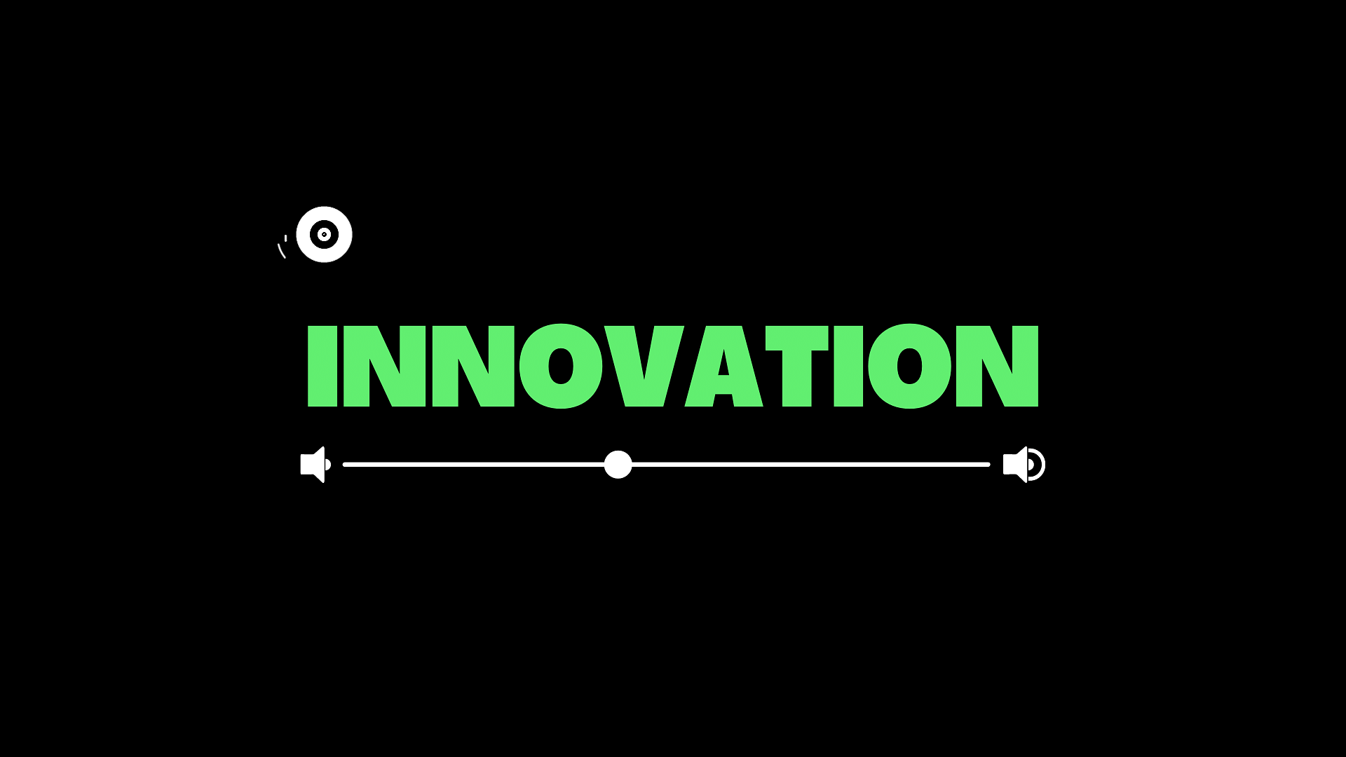 Innovation Conversation Podcast - Igniting creativity and fueling innovation through engaging discussions and thought-provoking insights.
