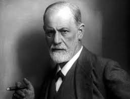 Is Sigmund Freud right?