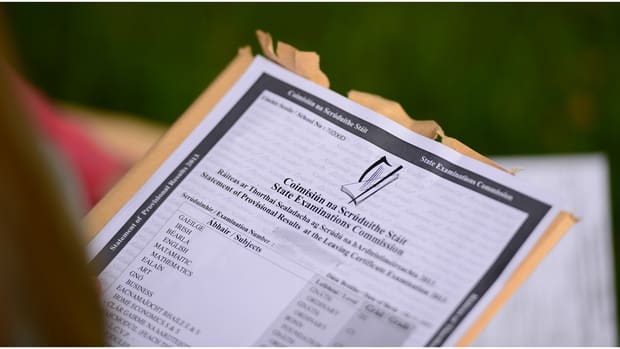 O Brien Whitmarsh to miss Derry clash