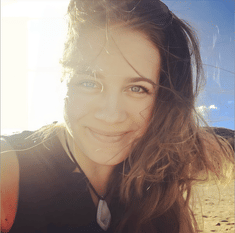 Marie’s Way: A Journey Through Loss, Love, and Light