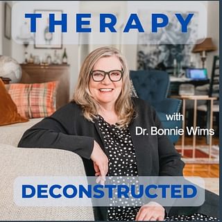 Dr Bonnie Wims