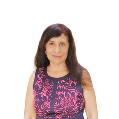 Menopause Meets Mindfulness: Amita’s Healing Blueprint for Women Over 40