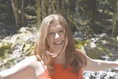 Journaling as Therapy - Leigh's Path from Pain to Peace