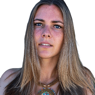 Jennifer Schlueter