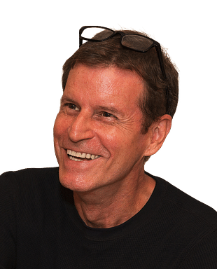 Robert Kopecky