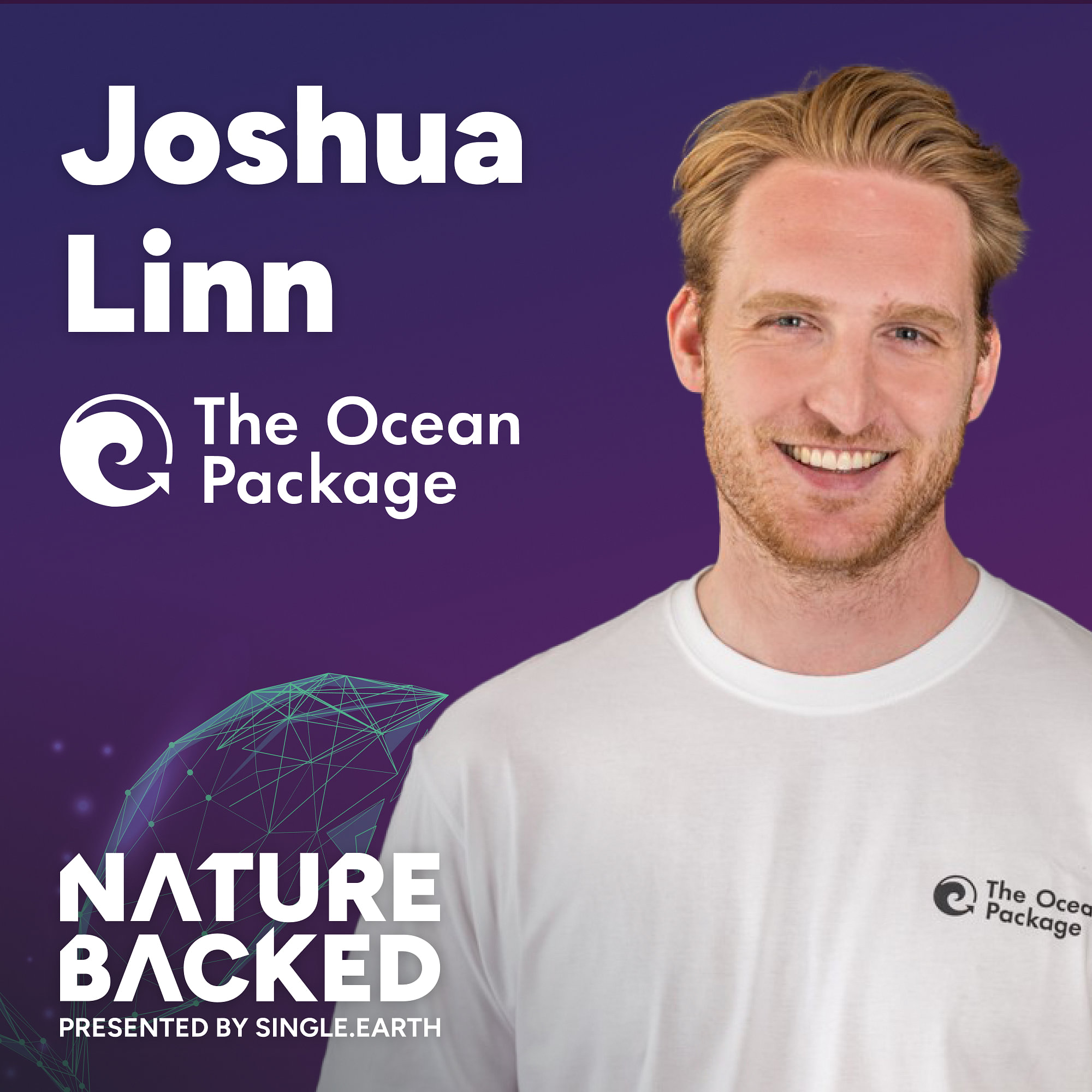 Joshua Linn, The Ocean Package