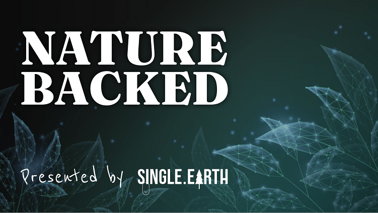 NB11: Nature Conservation Game for Real-World Actions