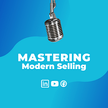 Social Selling for Newbies