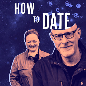 17: Dating & Attraction