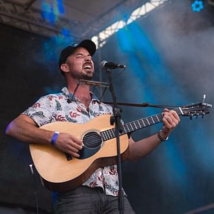 Stefan Jansen