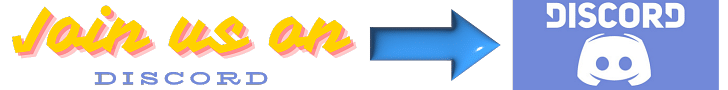 Sacrilegious Discourse Discord Server