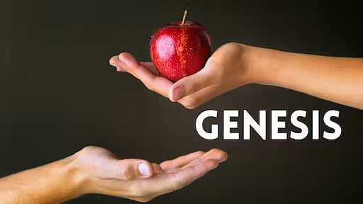 Genesis