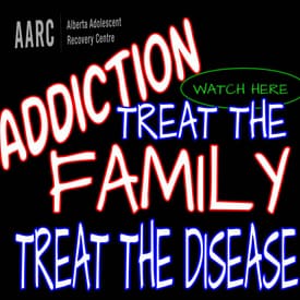 257 - AARC DR. VAUSE