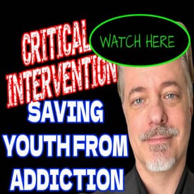 269 -DONNY SERINK w/AARC