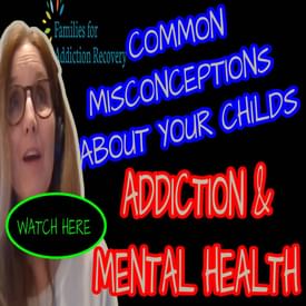 251 SYDNEY GRAHAM from FAR