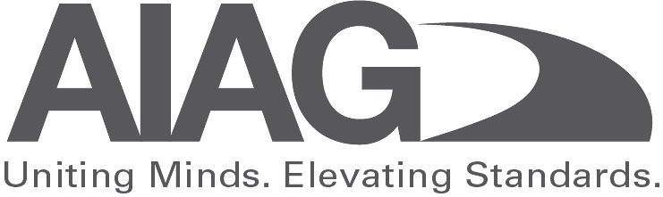 AIAG