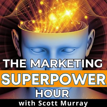 Escaping Marketing Mind Control