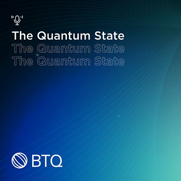Pioneering Quantum Material Discovery with OTI Lumionics