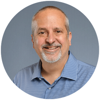 MARK SOKOL