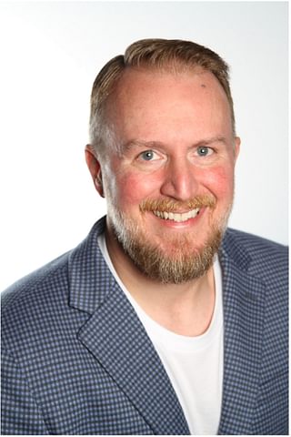 jeff Dennis