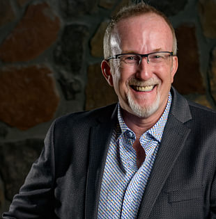 Larry Meador