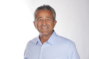 Len DiCostanzo