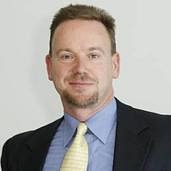 Sir Geoff Mulgan