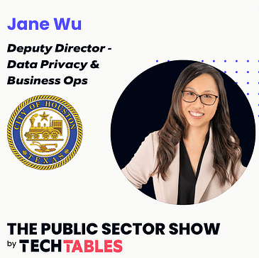 Ep.154 From Code to Contracts: Exploring Privacy in the Age of AI