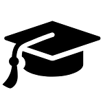 Workshop icon