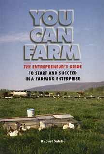 You Can Farm