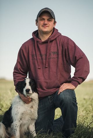 Sean Smith