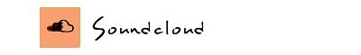 Soundcloud Link