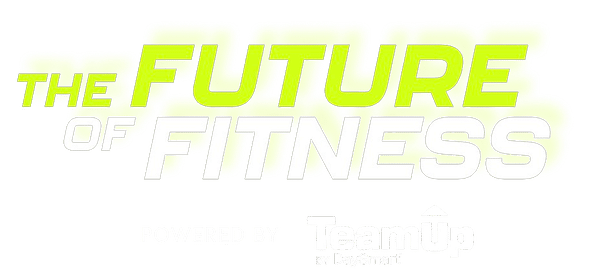 Future of Fitness