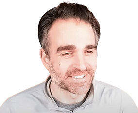 Brent.png