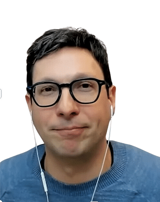 Matt.png