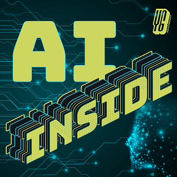 AI Inside